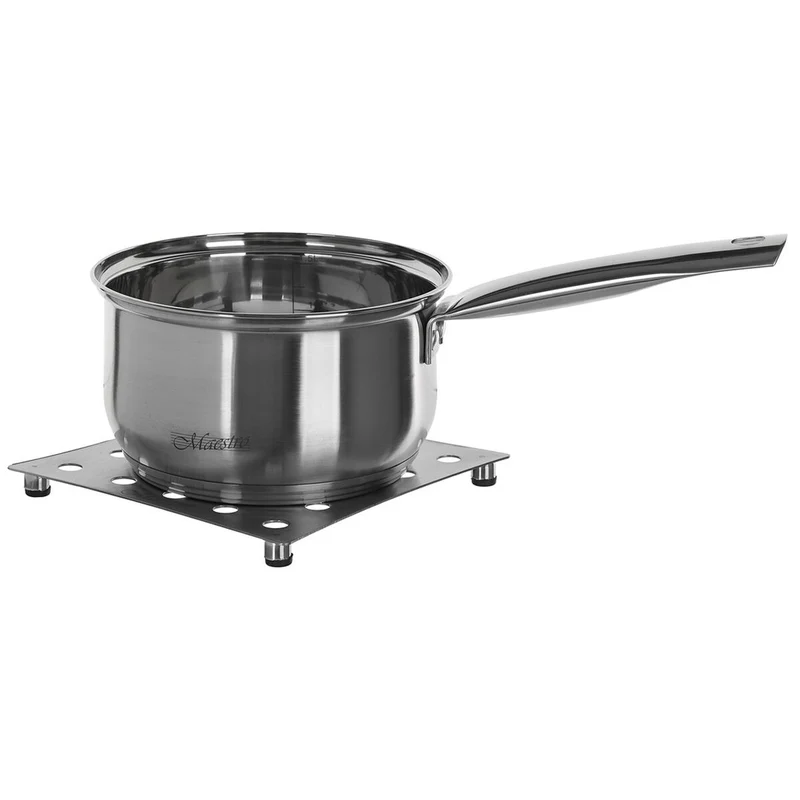 Batterie de cuisine Feel Maestro MR-2021 Acier