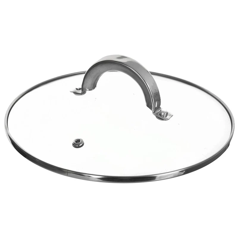 Batterie de cuisine Feel Maestro MR-2021 Acier