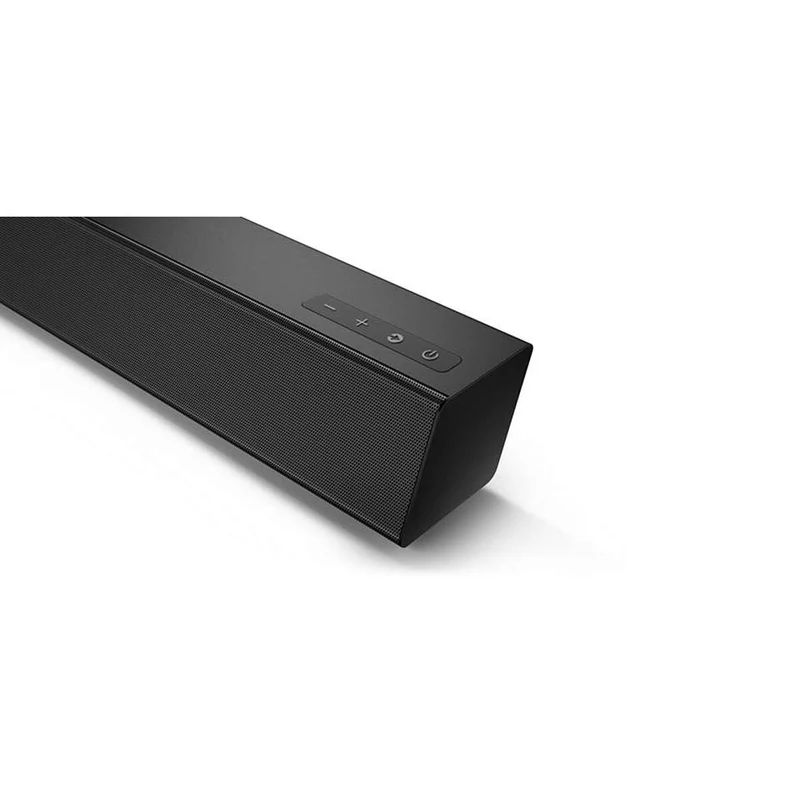 Barre de son Philips TAB5105/12 Noir 30 W