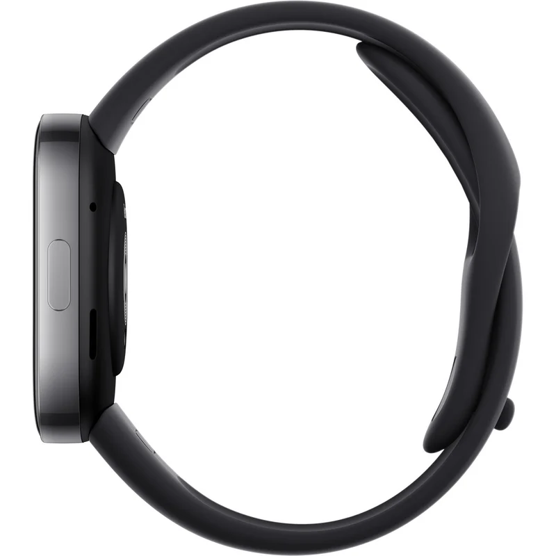 Montre connectée Xiaomi Redmi Watch 3 1,75" noir