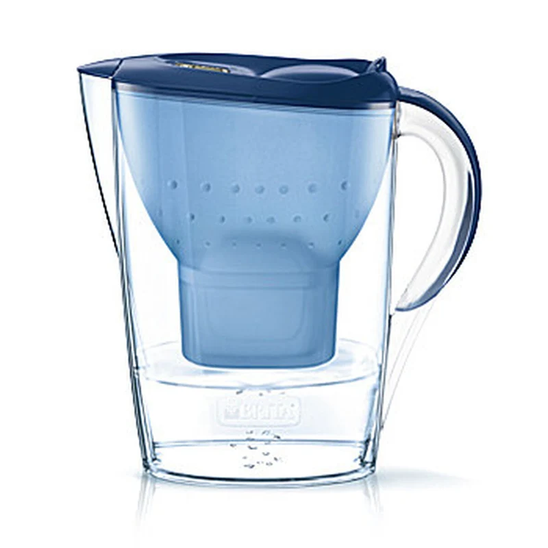 Filtrer Brita Marella