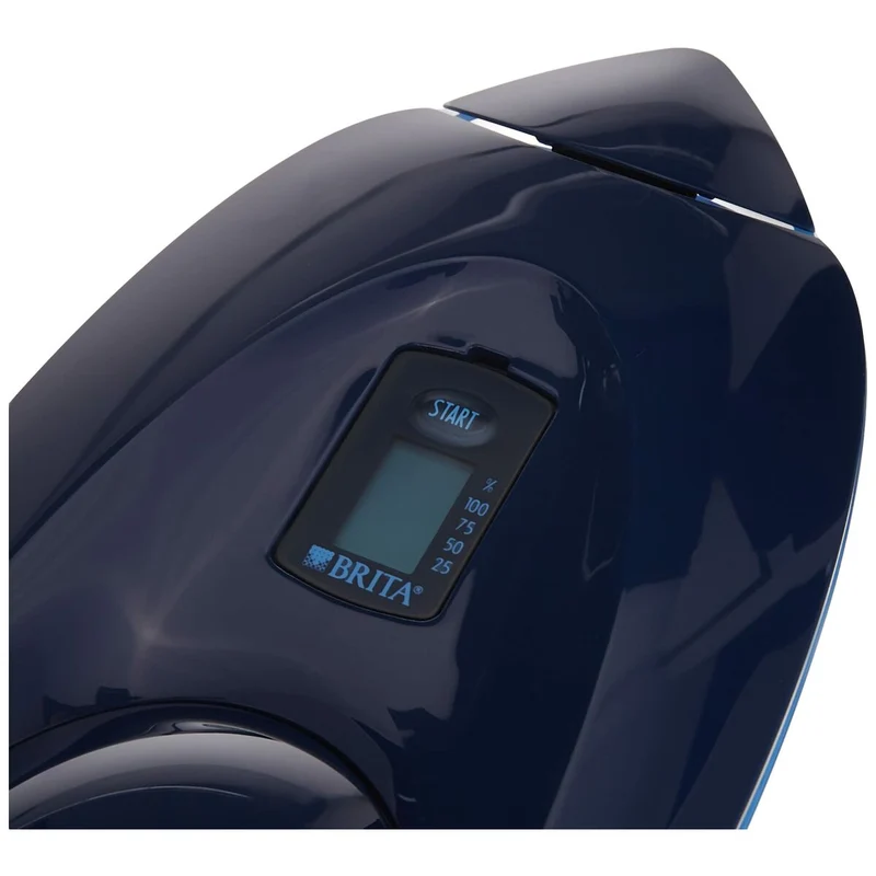 Filtrer Brita Marella