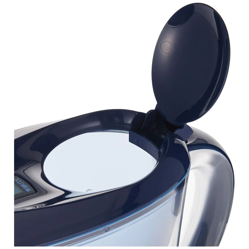 Filtrer Brita Marella