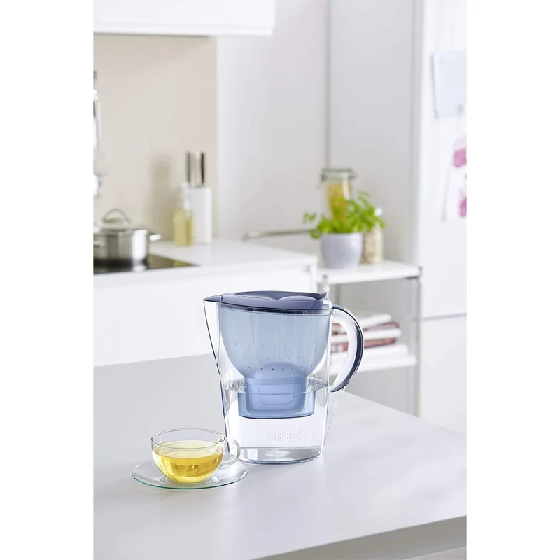 Filtrer Brita Marella