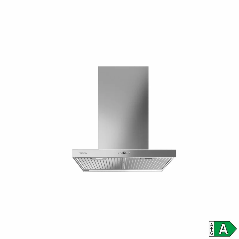 Hotte Conventionnelle Teka DSH686 Acier