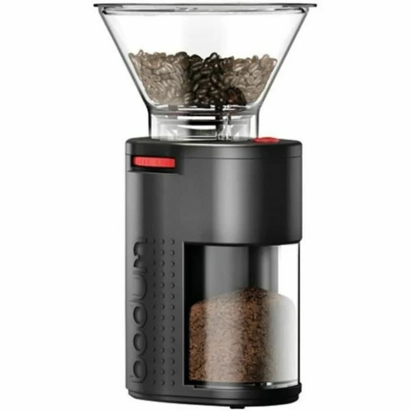 Broyeur électrique Bodum BISTRO 160 W