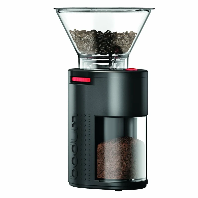 Broyeur électrique Bodum BISTRO 160 W