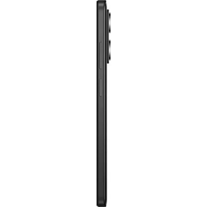 Smartphone Xiaomi Redmi Note12 Pro+ Noir 8 Go RAM 8 Go 6,67" 256 Go