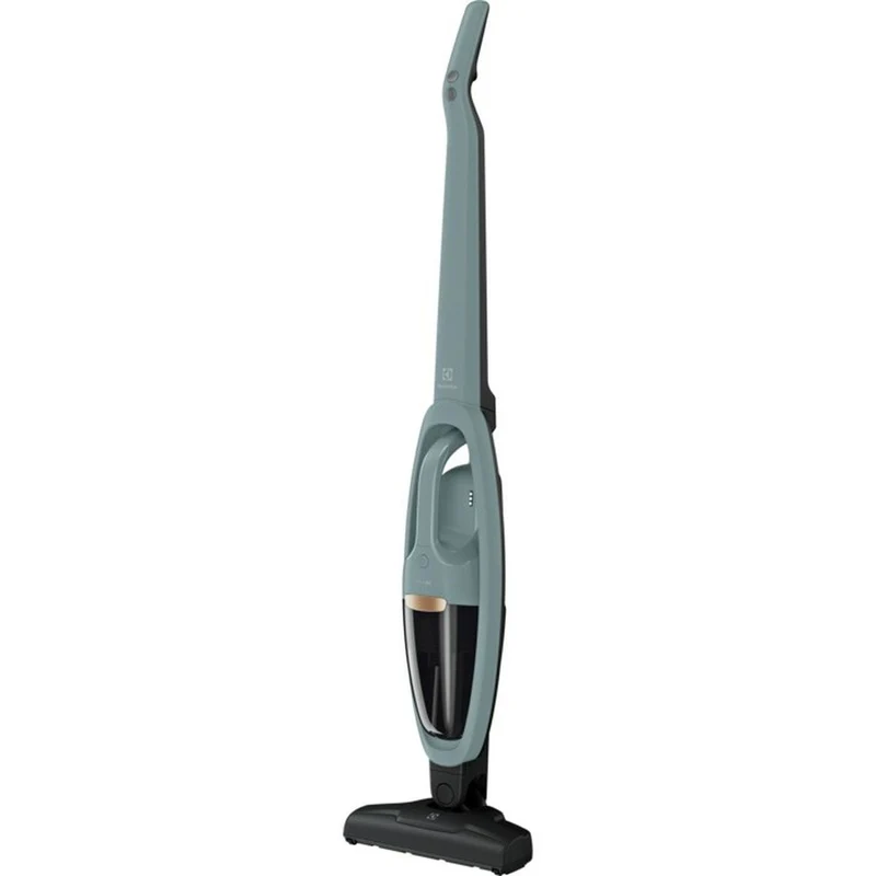 Aspirateur à main Electrolux WQ61-40OG