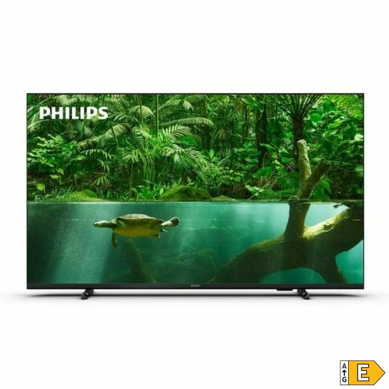 Téléviseur intelligent Philips 65PUS7008 4K Ultra HD 65"