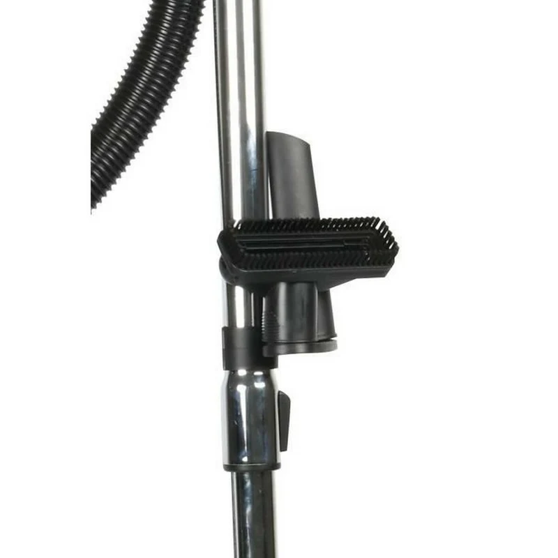 Aspirateur sans sac Oceanic VC10WBAX2 700 W blanc