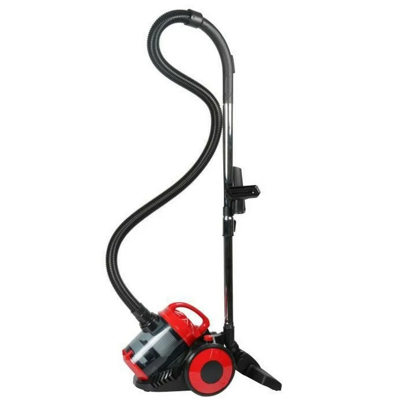 Aspirateur sans sac Océanic VC10RBAX2 700W