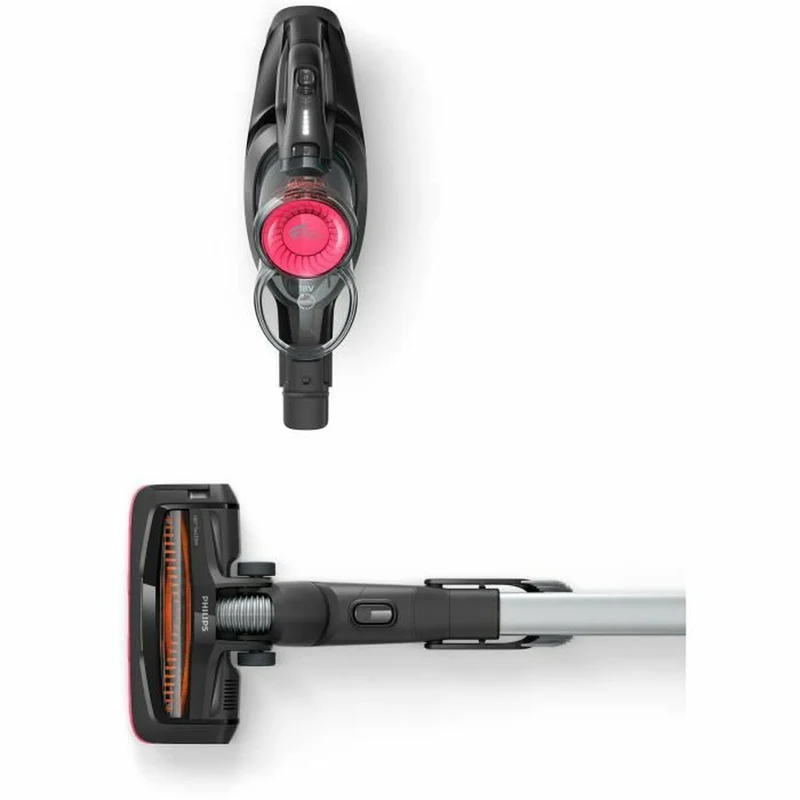 Aspirateur sans fil Philips FC6722/01 SpeedPro