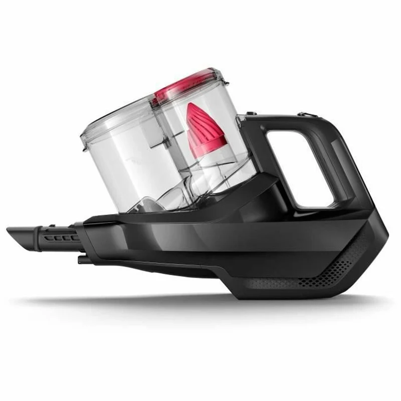 Aspirateur sans fil Philips FC6722/01 SpeedPro