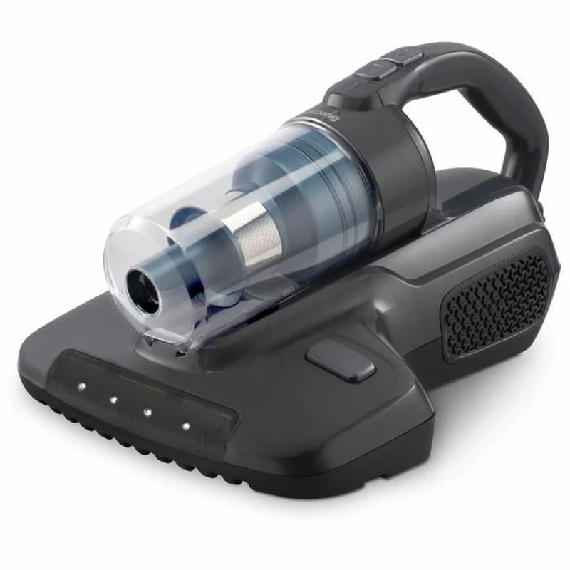 Aspirateur portatif Hkoenig UMAT40 400 W 0,4 l