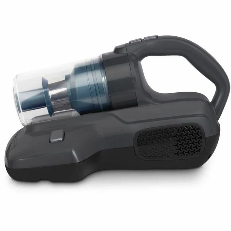 Aspirateur portatif Hkoenig UMAT40 400 W 0,4 l