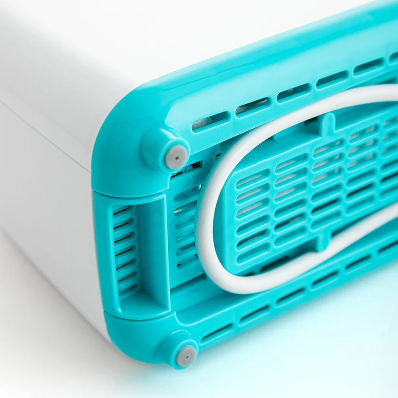 Grille-pain Dcook Galerie 800 W