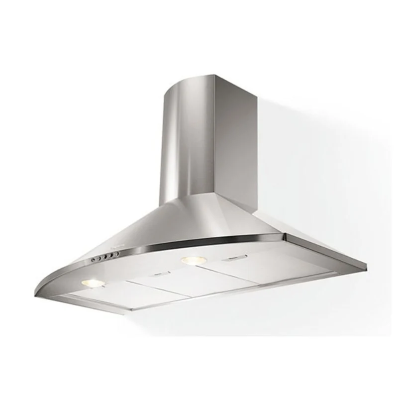 Hotte conventionnelle Mepamsa 26273 60 cm 685 m3/h 69 dB 800W