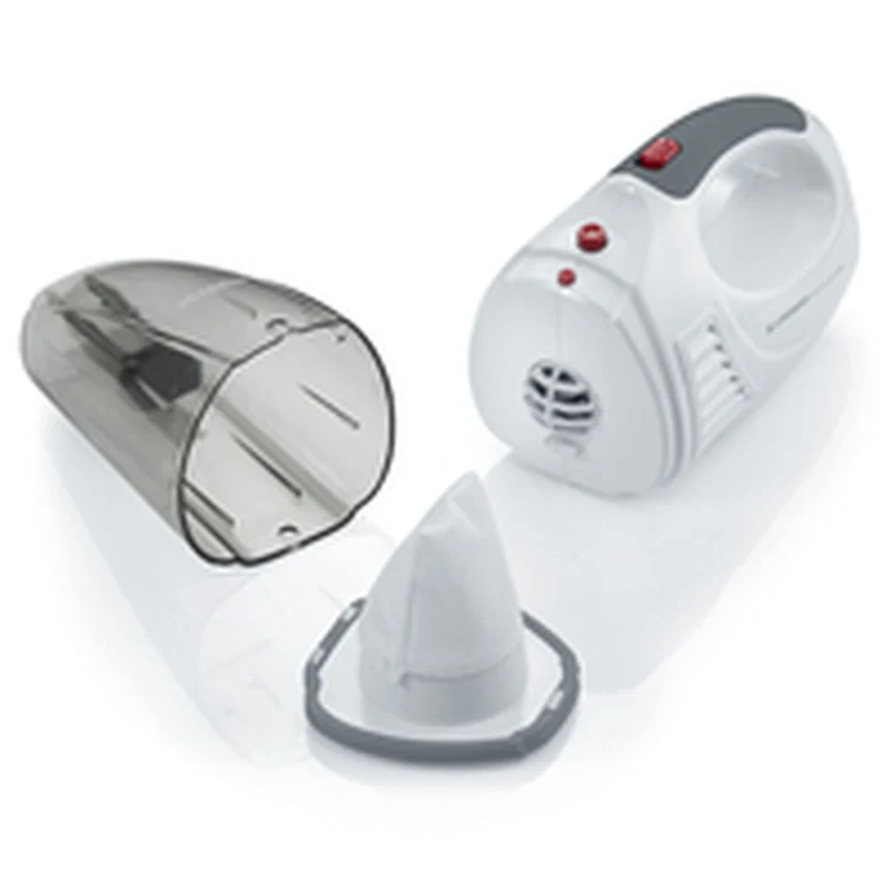 Aspirateur à main Severin HV 7144