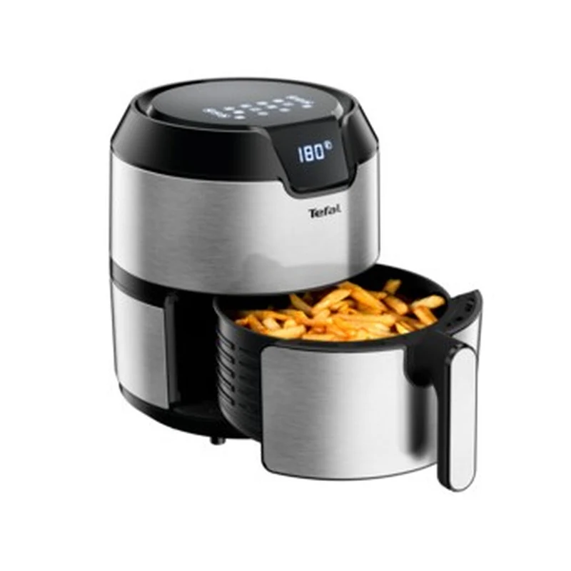 Friteuse sans huile Tefal EY401D 4,2 L 1400 W 1500 W