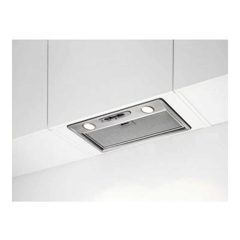 Hotte Conventionnelle Electrolux LFG525S
