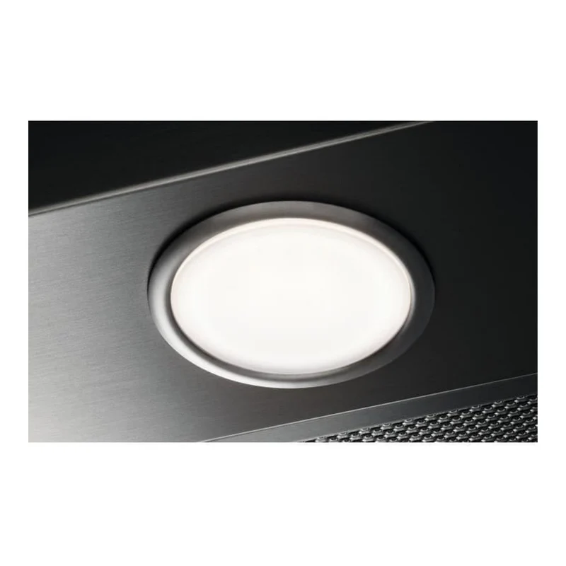 Hotte Conventionnelle Electrolux LFG525S