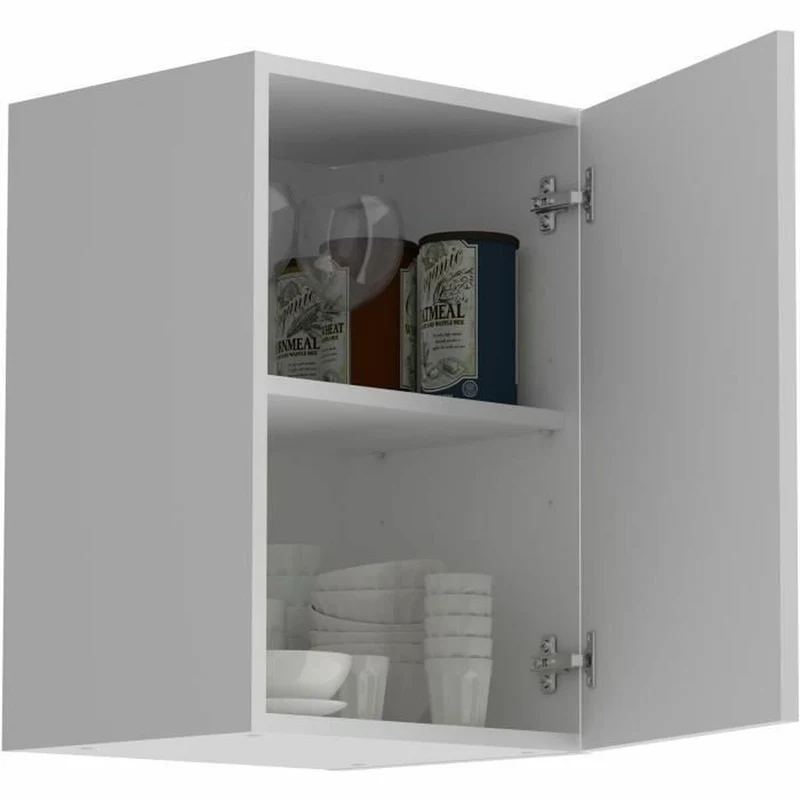 Meuble de cuisine