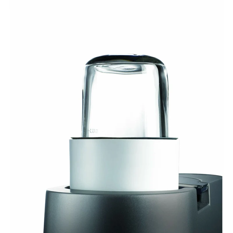 Accessoire pour Cup Blender Kenwood AWAT320B01 Blanc