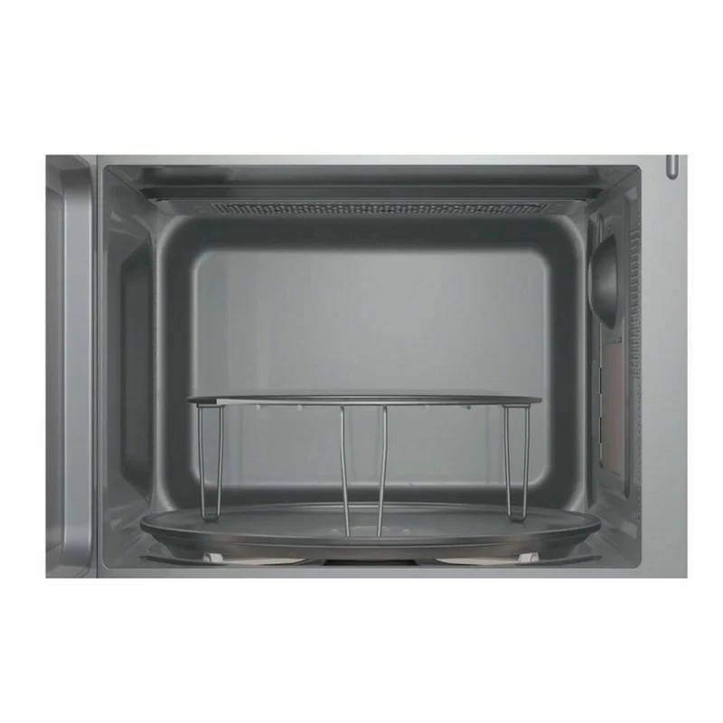 Micro-ondes Balay 3CG5142X3 20 L Acier Noir 800 W 800W