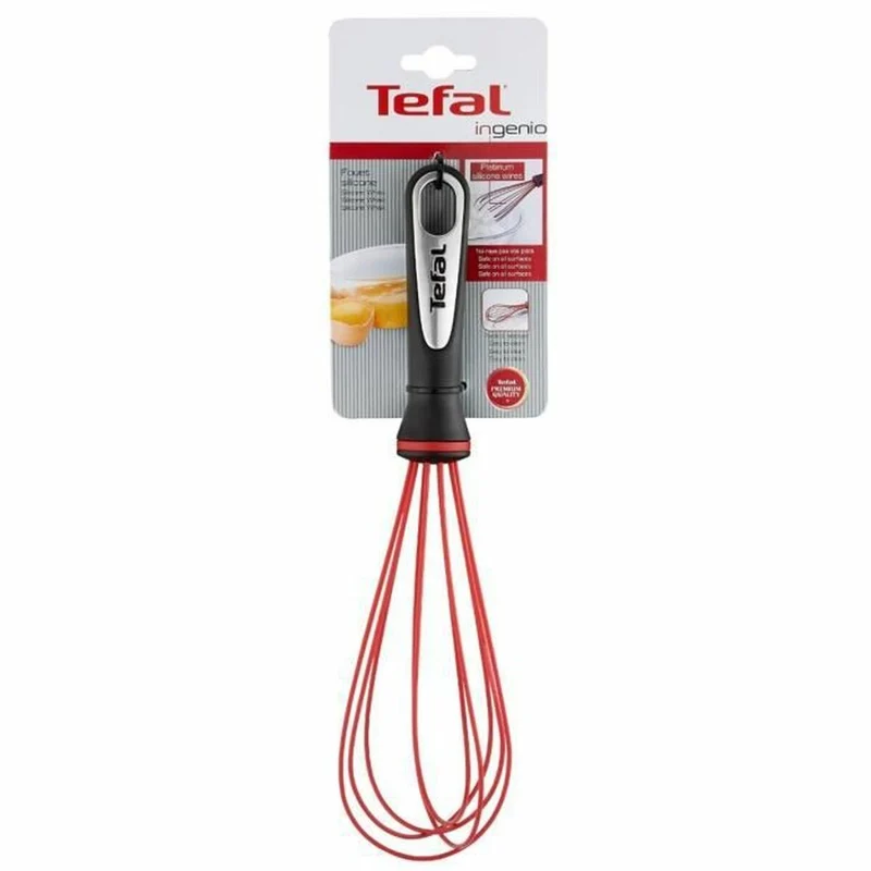 Batteur à main Tefal K2071714