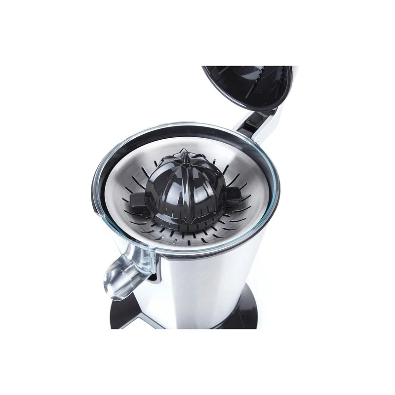 Presse-agrumes électrique JATA JEEX1045 Argent 600 W