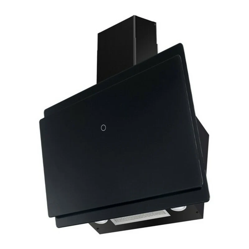 Hotte conventionnelle Mepamsa Luna Plus 70 70 cm 590 m³ / h 200W A