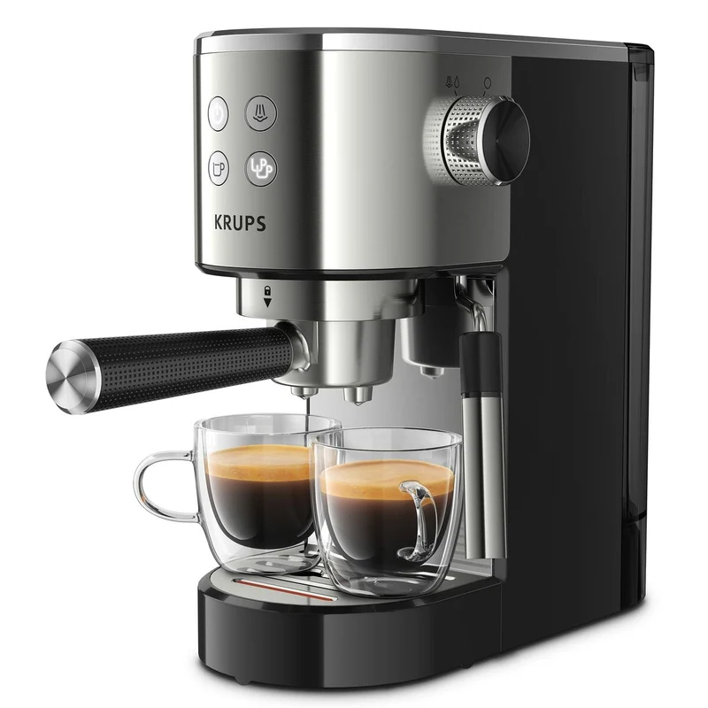 Cafetière Krups XP442C11 1450 W