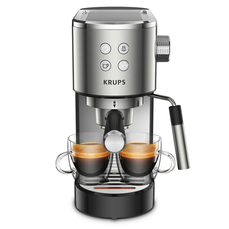 Cafetière Krups XP442C11 1450 W