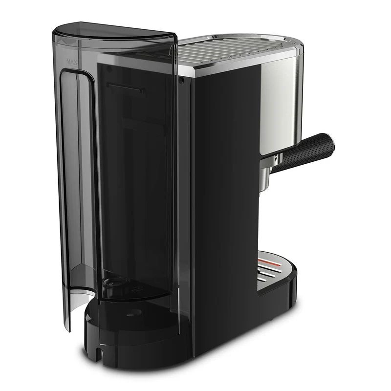Cafetière Krups XP442C11 1450 W