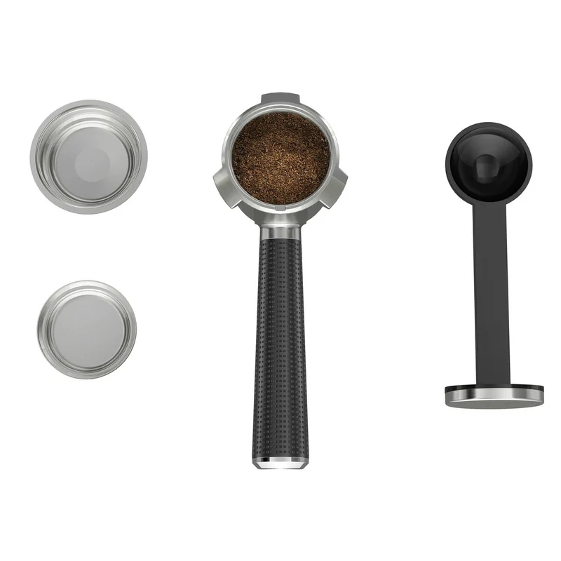 Cafetière Krups XP442C11 1450 W