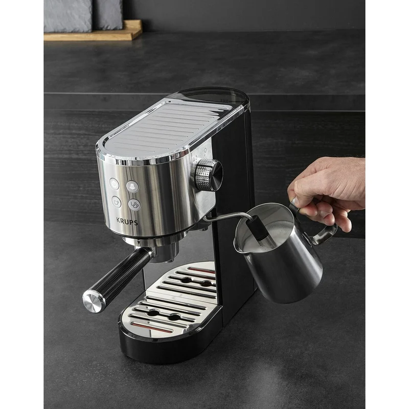 Cafetière Krups XP442C11 1450 W