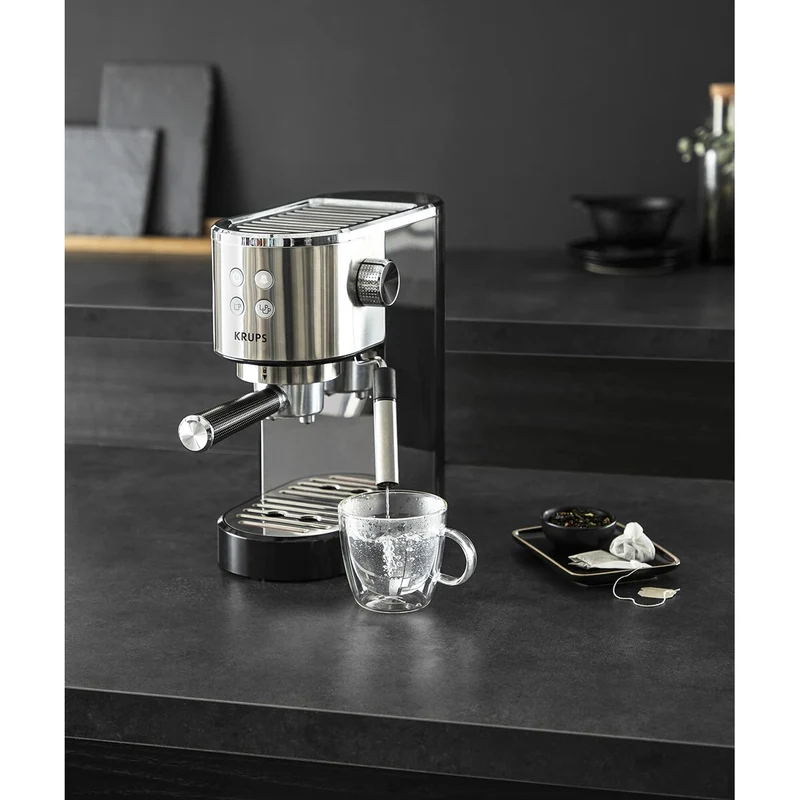 Cafetière Krups XP442C11 1450 W