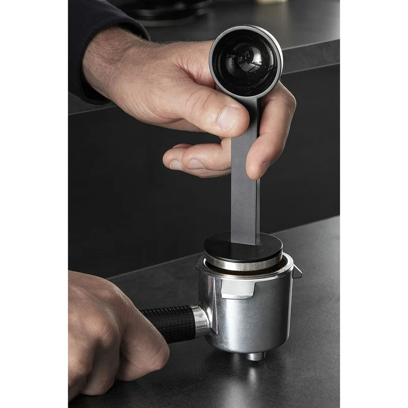 Cafetière Krups XP442C11 1450 W