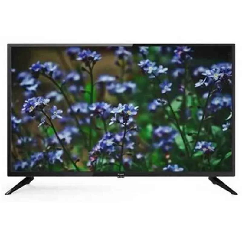 TV intelligente Engel 32LE3290ATV 32" HD Android TV LED