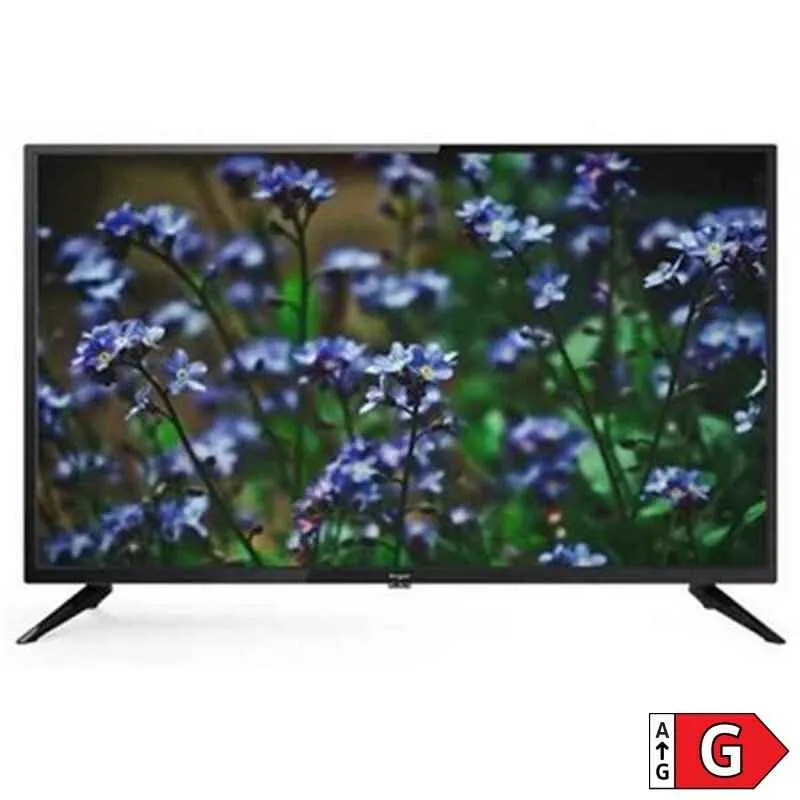 TV intelligente Engel 32LE3290ATV 32" HD Android TV LED