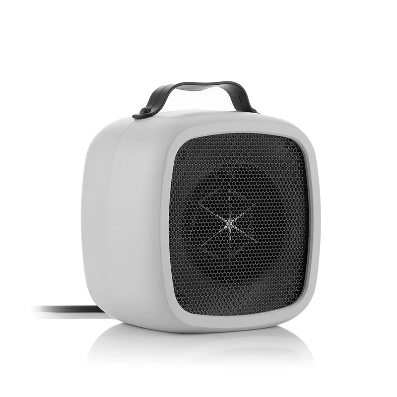 Mini Chauffage Électrique Portable Bliwarm InnovaGoods