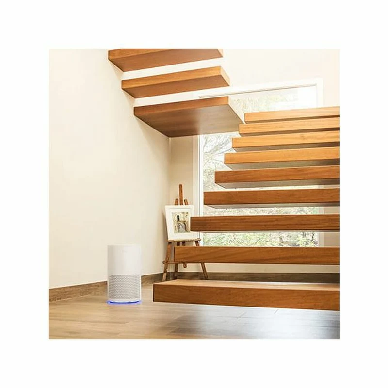 Purificateur Cecotec TotalPure 2000 Connecté Wi-Fi 50 W
