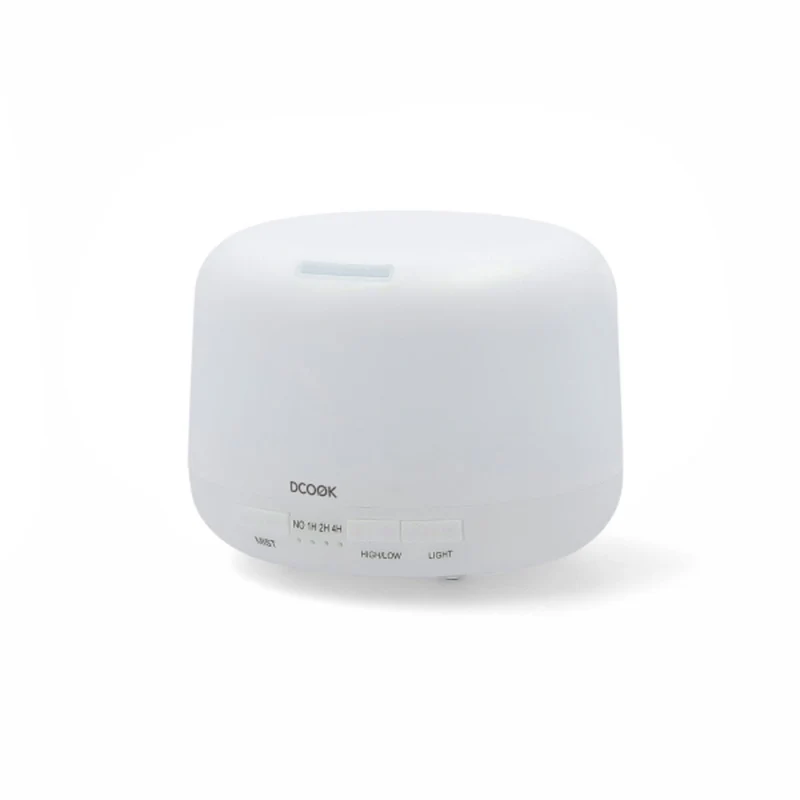 Humidificateur Dcook Galerie 300 ml