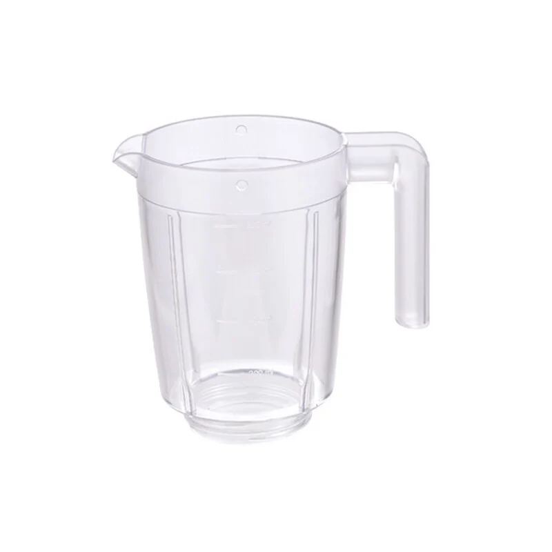 Bol mixeur SwissHome Q4106 2-en-1 bleu 250 W