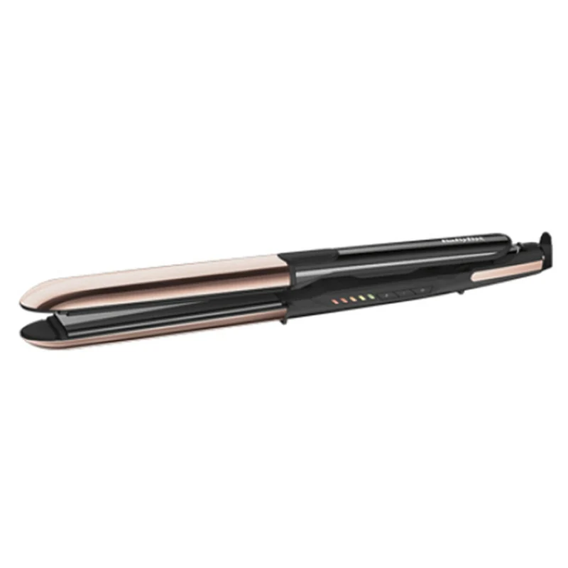 Lisseur Babyliss Plancha De Pelo E (1 Unité)
