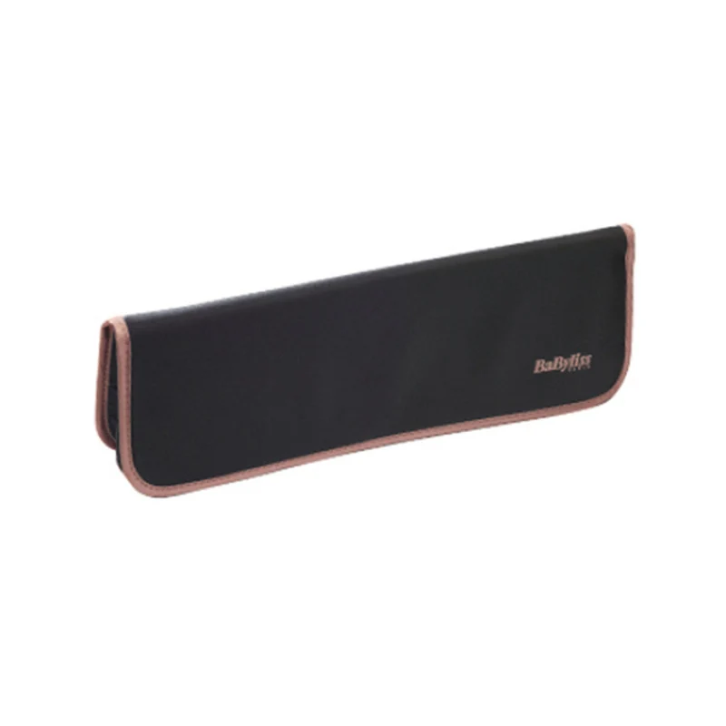 Lisseur Babyliss Plancha De Pelo E (1 Unité)