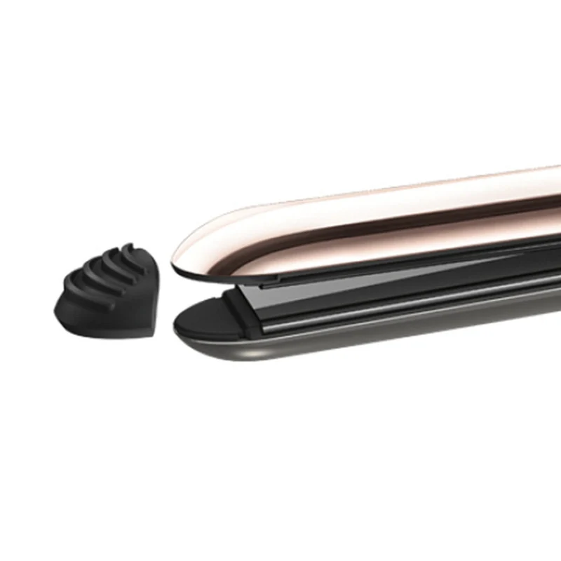 Lisseur Babyliss Plancha De Pelo E (1 Unité)