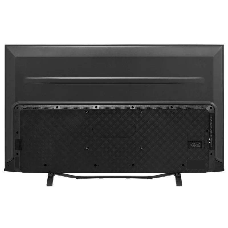 Téléviseur intelligent Hisense 55U7HQ 55" 4K ULTRA HD QLED WIFI