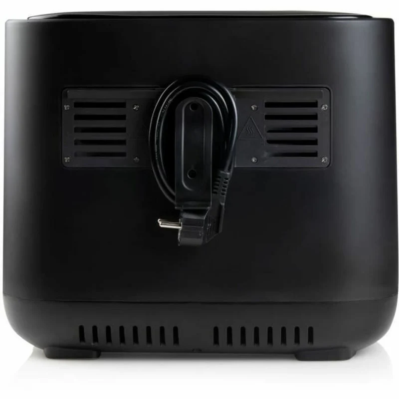 Friteuse à air DOMO 2850 W 8 L